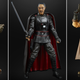 Image for article titled Transfomers and X-Men Collide, and More of the Most Mutagenic Toys of the Week
